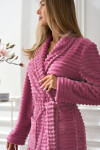 Rúcho Rita dlhé 2415 Cherry - L&L L