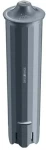 Jura Claris Smart