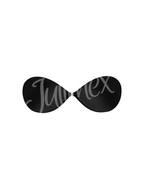 Podprsenka samodržiace Julimex PUSH-UP BS 02 Béžová B