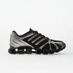 Tenisky adidas Mega Ghostride Core Black/ Iron Met./ Core Black EUR 38 2/3