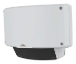 AXIS D2110-VE / Radarový detektor pohybu / FMCW 24,05-24,25 GHz / vonkajšie (01564-001)