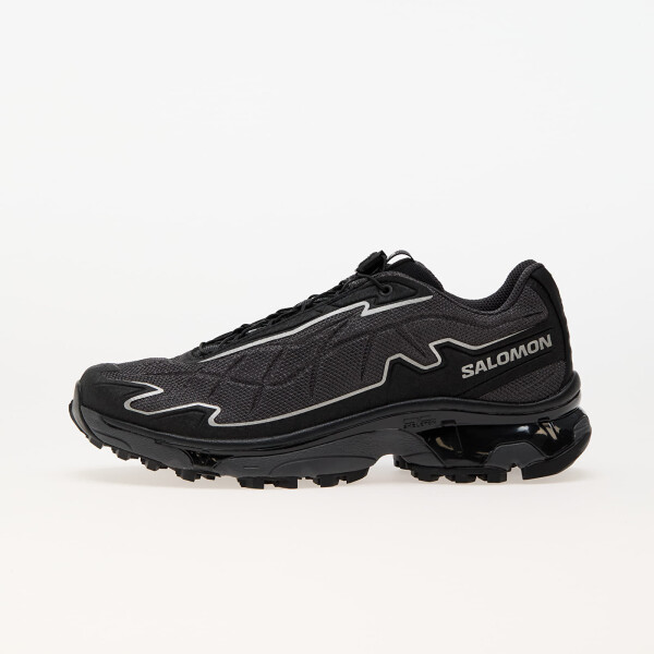 Tenisky Salomon XT-Slate Black/ Asphalt/ Ftw Silver EUR 37 1/3