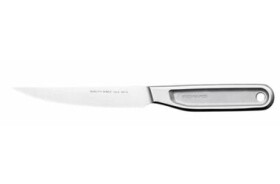 Fiskars All Steel 1062888 Raňajkový nôž 12 cm (1062888)