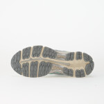 Tenisky Asics Gel-Kayano 12.1 Ice Green/ Gravel EUR 41.5