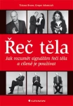 Řeč těla, Bruno Tiziana