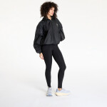 Bunda adidas By Stella Mccartney Tracktop Carbon XS