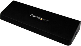 StarTech (USB3DOCKHDPC)