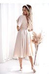 Večerné šaty model 208821 With You 46