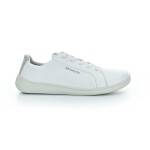 Skinners Moonwalker Leather Ice/White barefoot topánky 41 EUR
