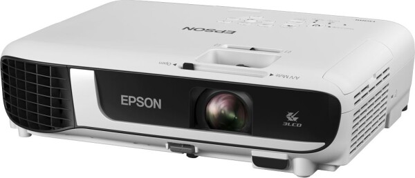 Epson EB-W51