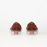 Tenisky Vans Authentic Color Theory Rust Bronze EUR 42