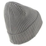 Zimná čiapka Puma Ribbed Classic Cuff Beanie 024038-03 OSFM