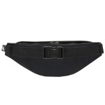 Nike Heritage Waistpack DB0490-010 jedna velikost