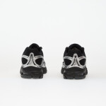 Tenisky Nike W Air Max Moto 2K Black/ Black-Metallic Silver-Anthracite EUR 36.5