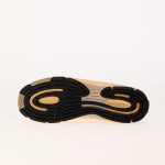 Tenisky Athletics FTWR One Remastered Clear Sky EUR 46