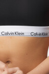 Podprsenka Calvin Klein Casey Bralette