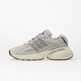 Tenisky adidas Adistar Xlg 2.0 Grey One/ Silver Metallic/ Grey Two EUR 44 2/3