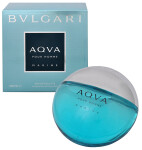 Bvlgari Aqva Pour Homme Marine EDT ml