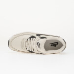 Tenisky Nike W Air Max 90 Sail/ Black-Phantom-Light Bone EUR 38.5