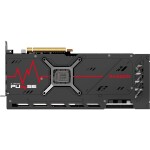 Sapphire Radeon PULSE RX 7900 XT / 2075-2450 MHz / 20GB D6 / 320-bit / 2x HDMI + 2x DP / (8+8) (11323-02-20G)