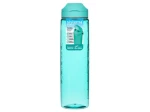Sistema Hydrate Flip Top Tritánová fľaša 1 l mätová (8592001423312)