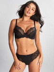 Panache Ana Brazilian black 9392 34