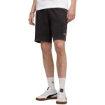 Puma Ess Šortky Elevated Relaxed Wash M 688052 01 L