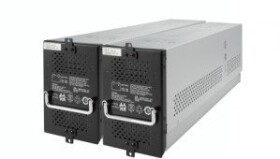 APC APC REPLACEMENT BATTERY