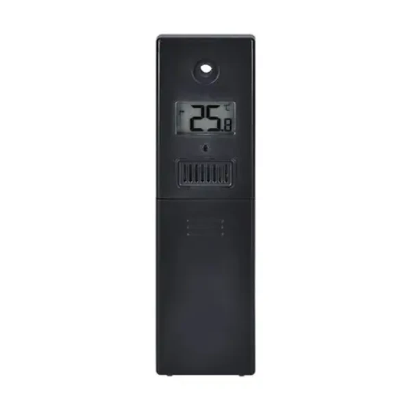 Solight bezdrôtový senzor k metostaniciam radu TE9xWiFi (8592718041168)