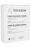 ZELATINOVE TOBOLKY TK 2 B.1000KS 0.37ML