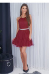 Večerné šaty model 208921 With You 40