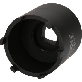Základné telo, Ø 63 mm KS Tools 460.5371; 460.5371