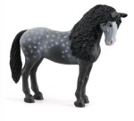 Schleich Horse Club 13922 Kobyla andalúzskeho koňa