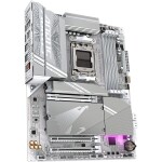 GIGABYTE X870 A ELITE WF7 ICE / AMD X870 / DDR5 / SATA III RAID / USB / 2.5GLAN / M.2 / sc.AM5 / ATX (X870 A ELITE WF7 ICE)