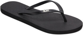 Roxy Viva IV Black Smooth