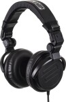 Reloop Reloop RH-2500 Headphones Wired Head-band Black