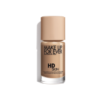 Make Up For Ever Dlhotrvajúci make-up (Undetectable Stay True Foundation) 30 ml