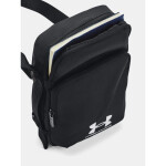 Vak Under Armour 1381912-001 univerzita