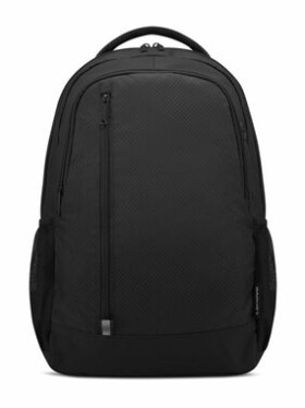 Lenovo Select Targus 16 Šport Backpack čierna / Batoh pre notebooky do 16 (GX41L44751)