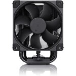 Noctua NH-U9S chrómax.black