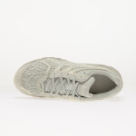 Tenisky Asics Gel-Ds Trainer 14 Light Sage/ Cream EUR 40.5