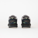 Tenisky New Balance 1000 Deep Ocean EUR 37.5