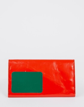 FREITAG F258 Werler