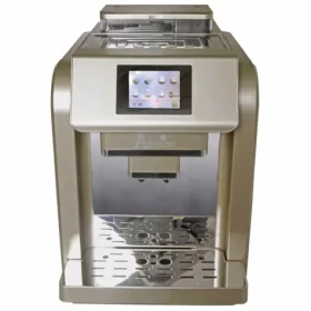 Acopino Monza Champagne / automatický kávovar / 1400 W (MONZA CHAMPAGNER)