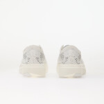 Tenisky adidas by Stella McCartney ADIZERO EVO SL Ftwr White/ Core Black/ Reflective Silver EUR 38