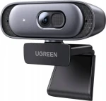 Ugreen CM778 / Webkamera / USB (35626)