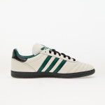 Tenisky adidas Samba Jp Core White/ Collegiate Green/ Carbon EUR 40 2/3