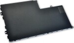 CoreParts Battery for Dell