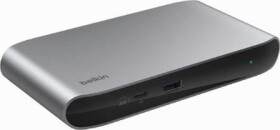 Belkin Stacja dokujšca Thunderbolt 4 5w1