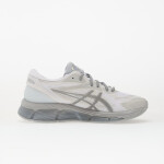 Tenisky Asics Gel-Quantum 360 Viii White/ Gravel EUR 39